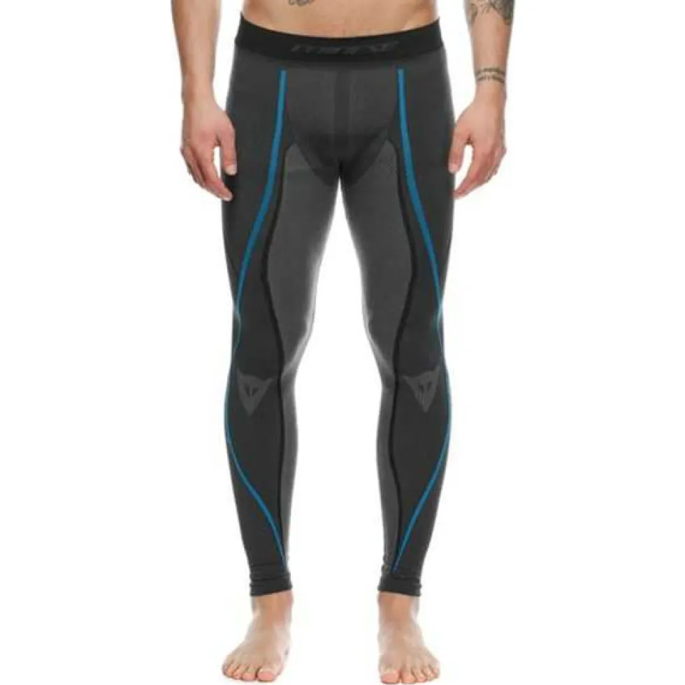 Dainese Dry Pants Thermobroek