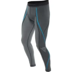 Dainese Dry Pants Thermobroek