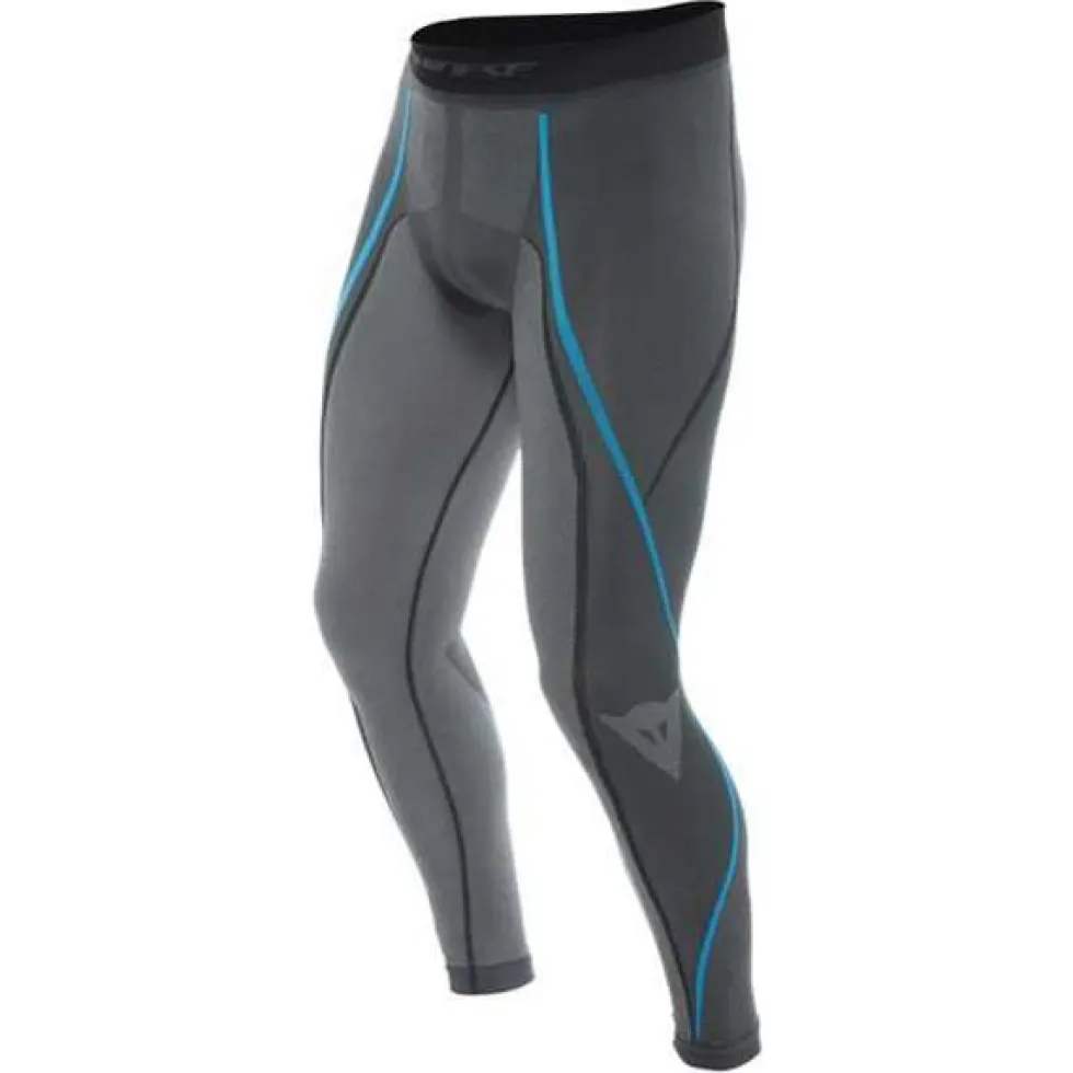 Dainese Dry Pants Thermobroek