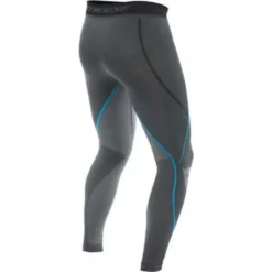 Dainese Dry Pants Thermobroek