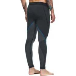 Dainese Dry Pants Thermobroek