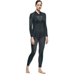 Dainese Dry Suit Dames