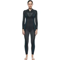 Dainese Dry Suit Dames