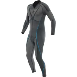 Dainese Dry Suit (eendelig)