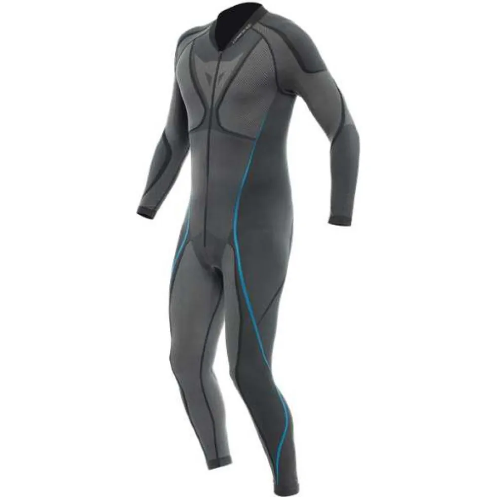 Dainese Dry Suit (eendelig)