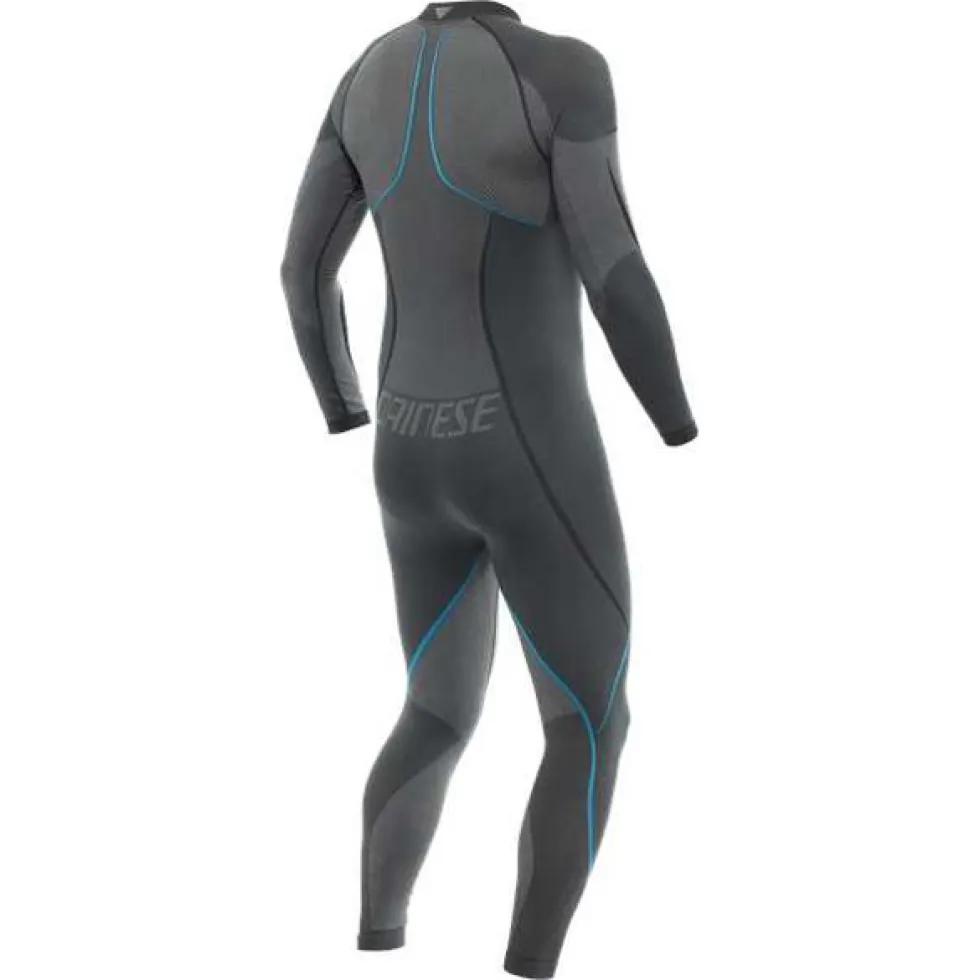 Dainese Dry Suit (eendelig)