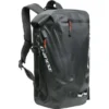Dainese D-Storm Motorrugzak
