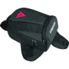 Dainese D-Tanker Tanktas