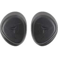 Dainese Elleboog Slider RSS 3.0