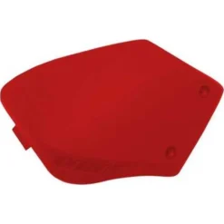 Dainese Elleboog Slider Set