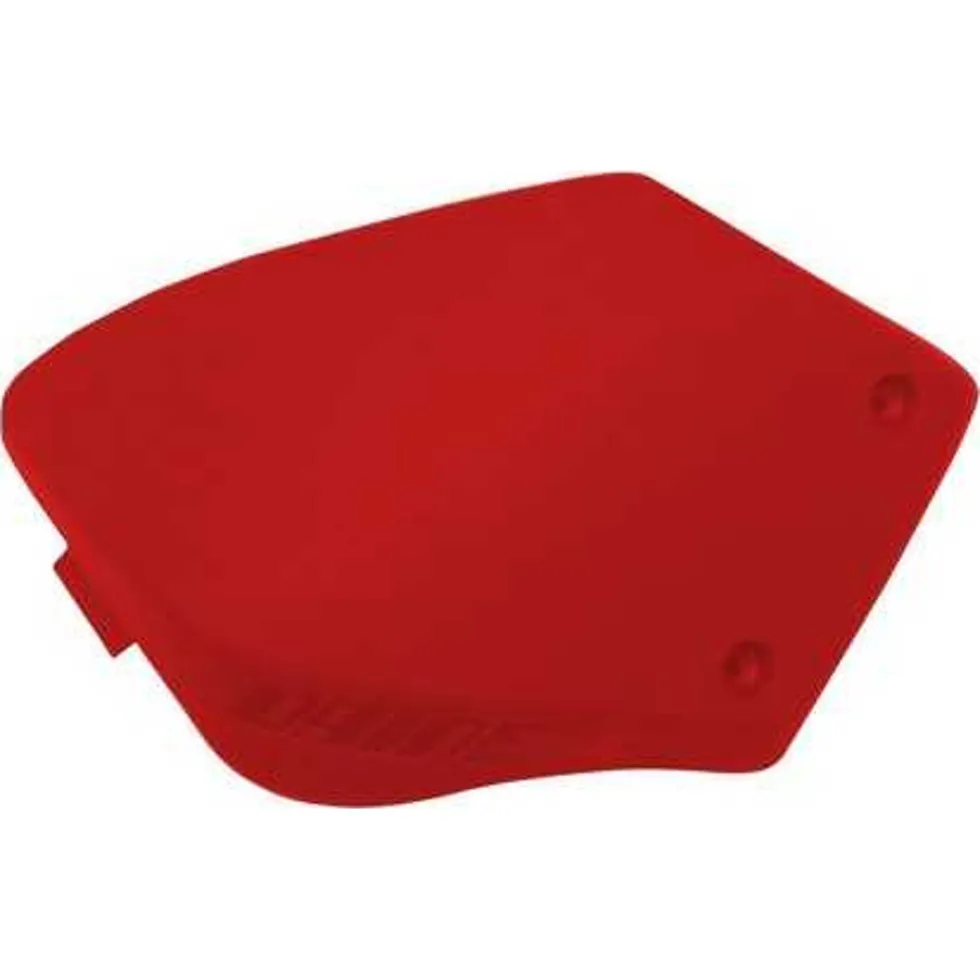 Dainese Elleboog Slider Set