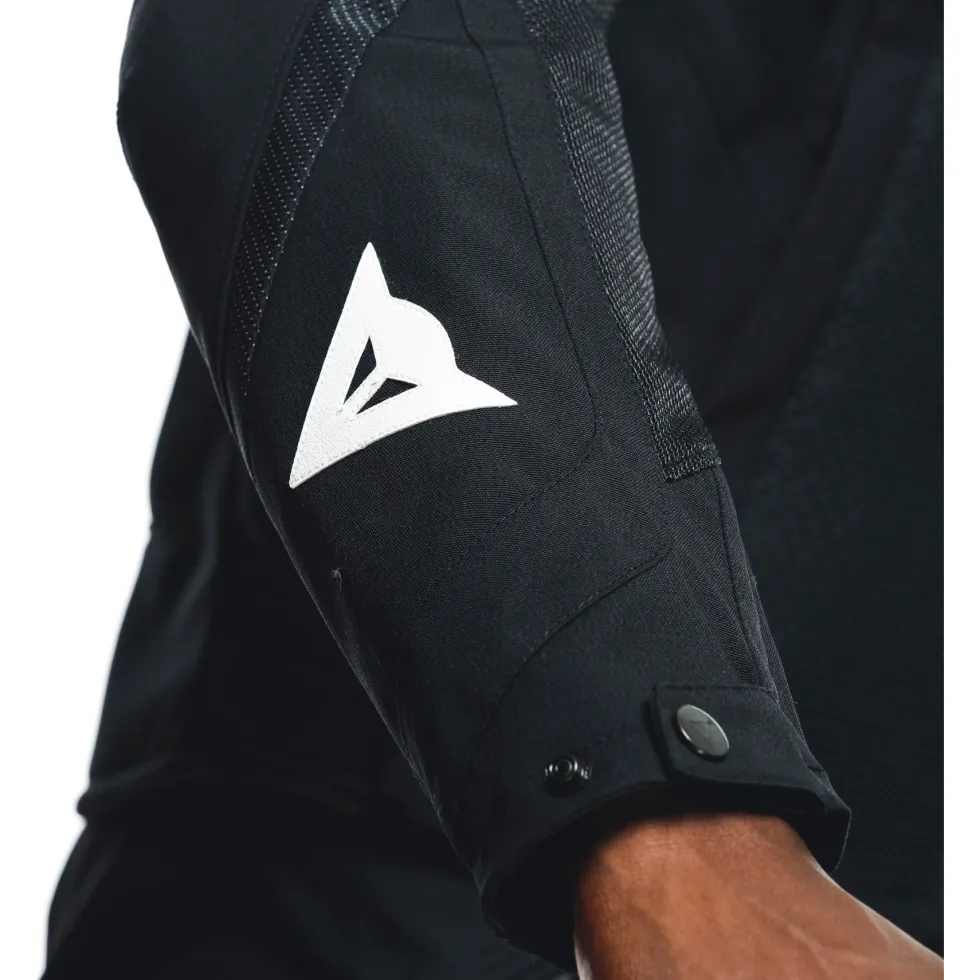 Dainese Energyca Air Tex motorjas