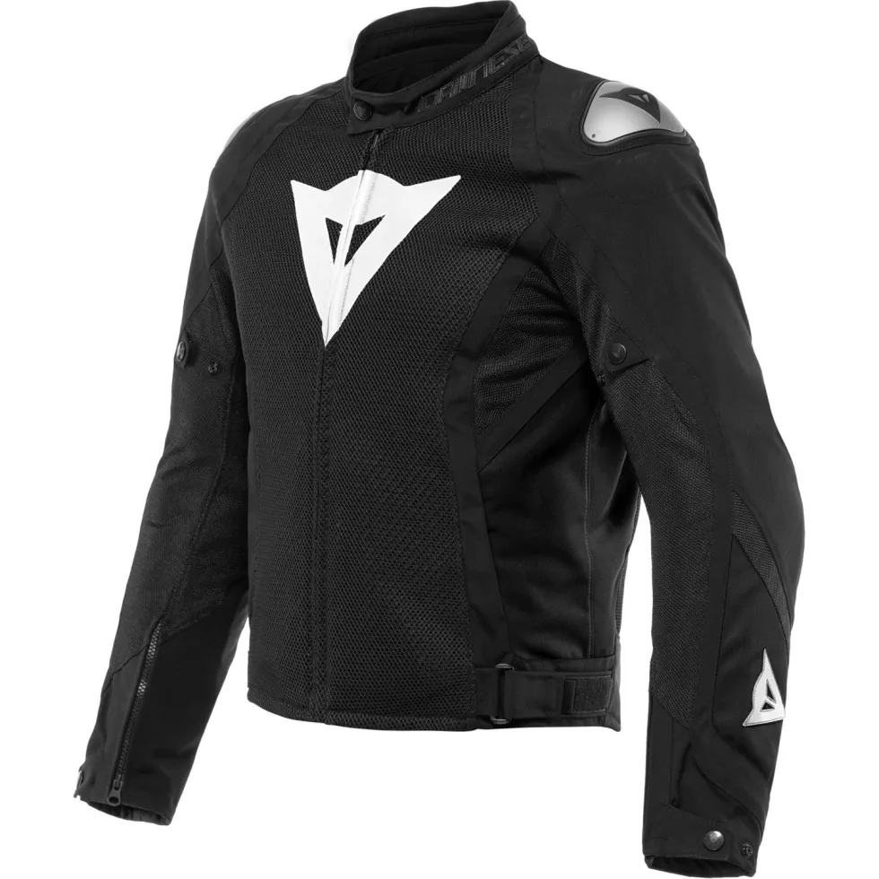 Dainese Energyca Air Tex motorjas