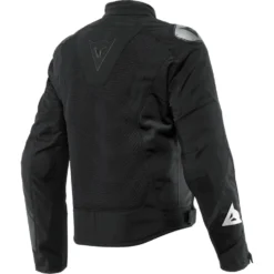 Dainese Energyca Air Tex motorjas