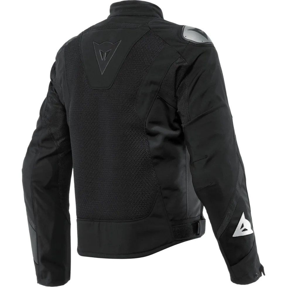 Dainese Energyca Air Tex motorjas
