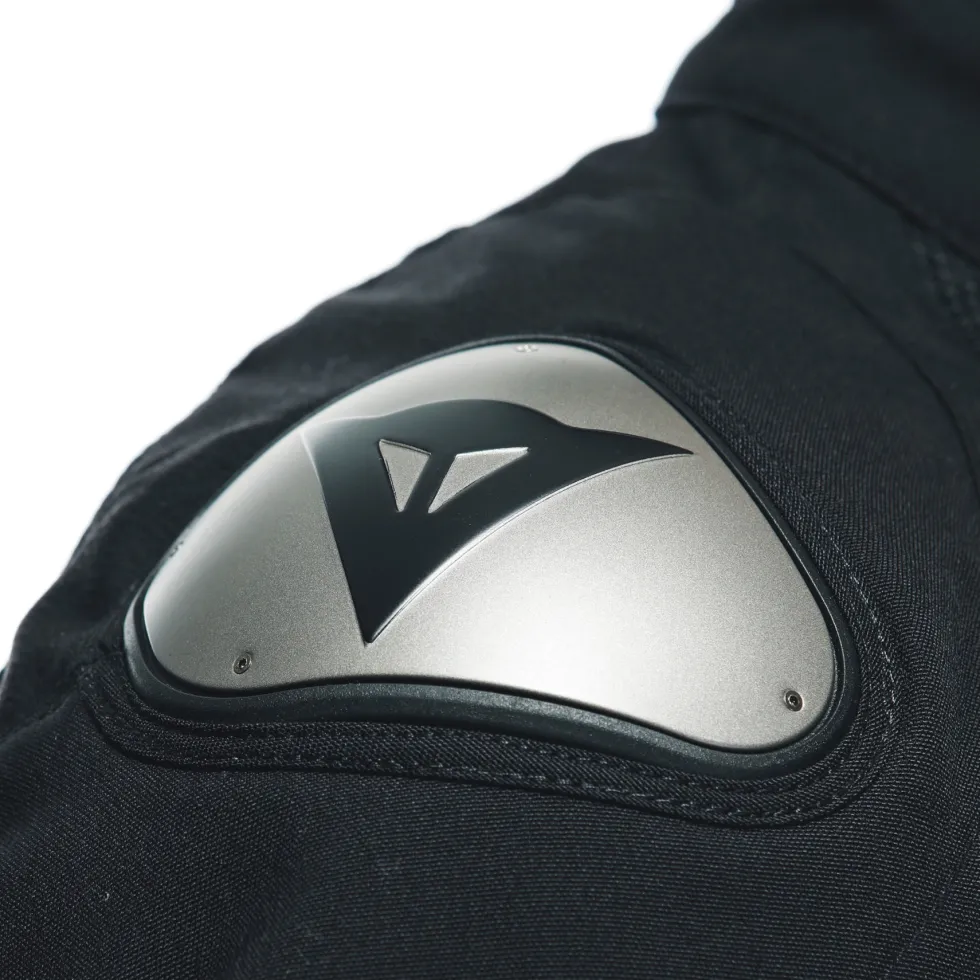 Dainese Energyca Air Tex motorjas