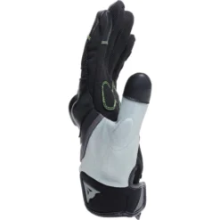 Dainese Ermex Motorhandschoenen