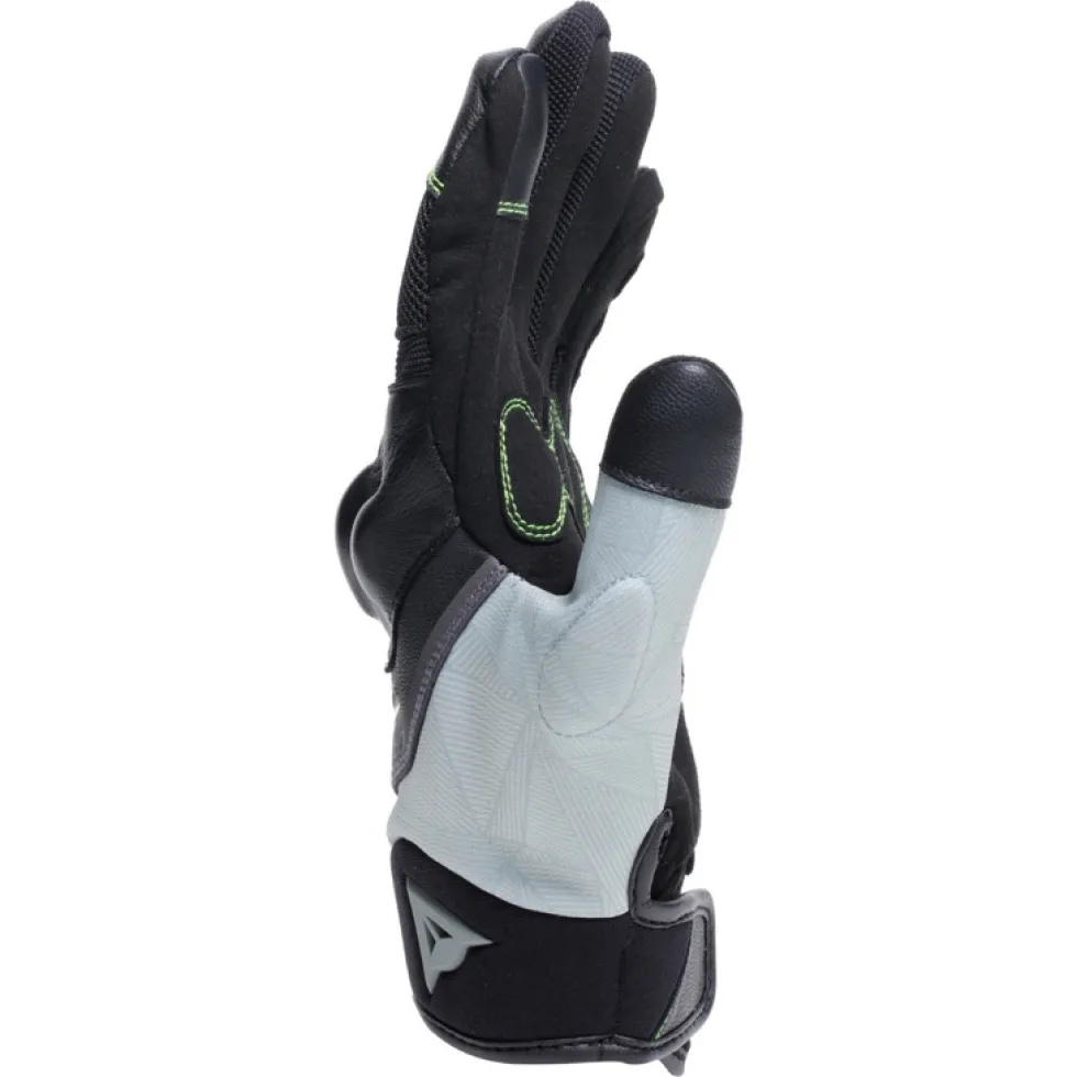 Dainese Ermex Motorhandschoenen