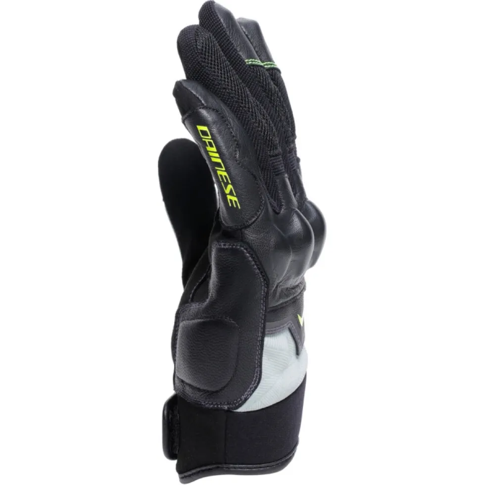 Dainese Ermex Motorhandschoenen