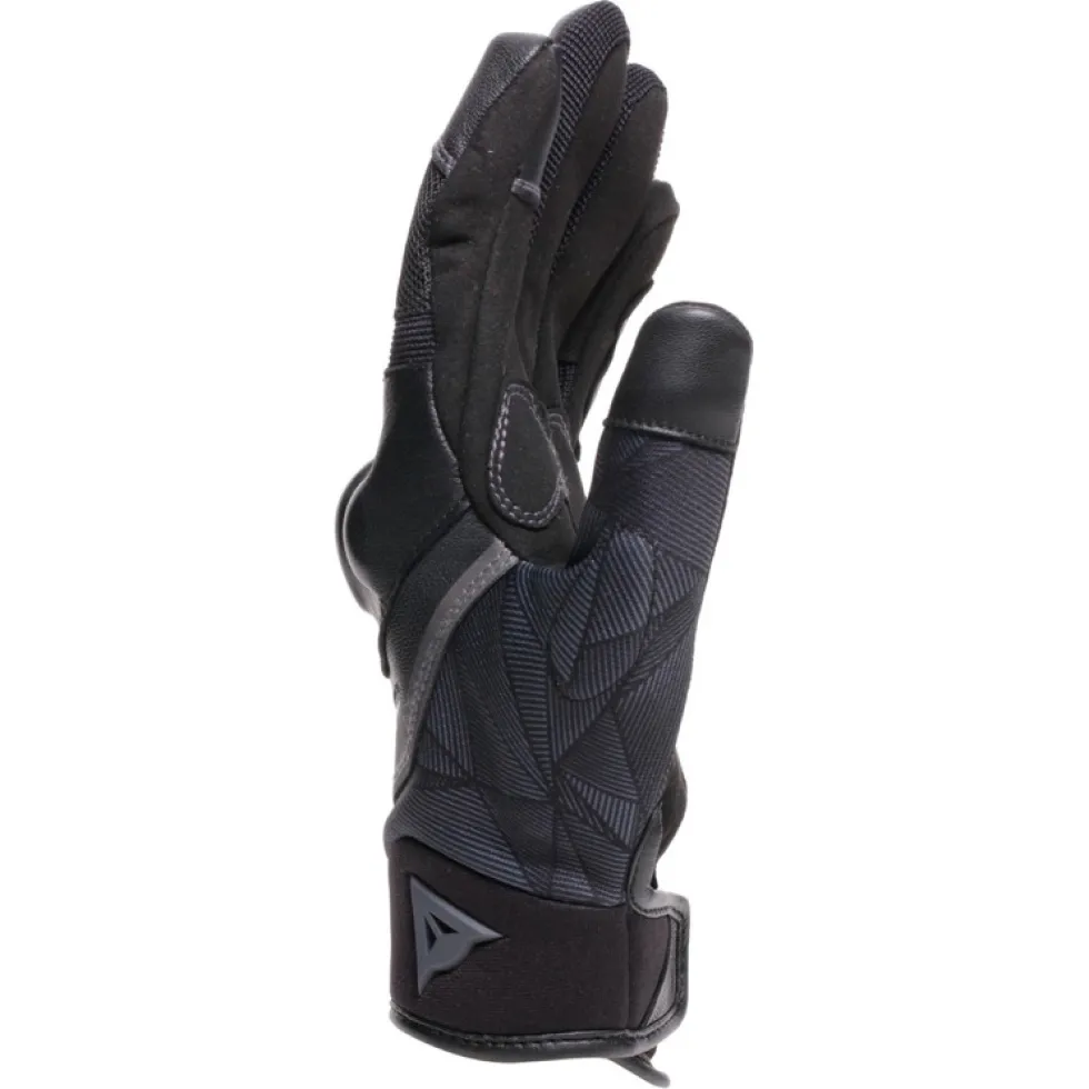 Dainese Ermex Motorhandschoenen