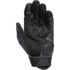 Dainese Ermex Motorhandschoenen