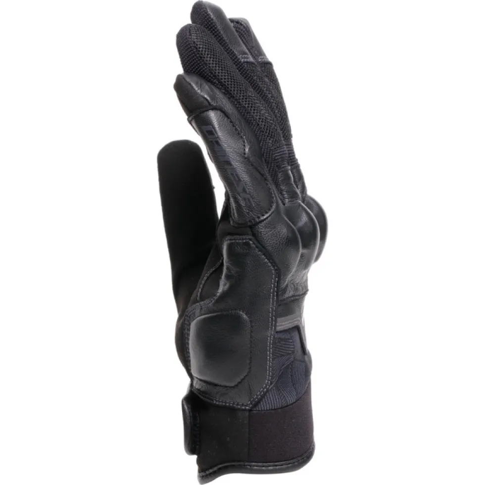 Dainese Ermex Motorhandschoenen