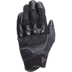 Dainese Ermex Motorhandschoenen