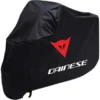 Dainese Explorer Motorhoes