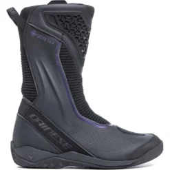 Dainese Freeland 2 GTX Dames Motorlaarzen