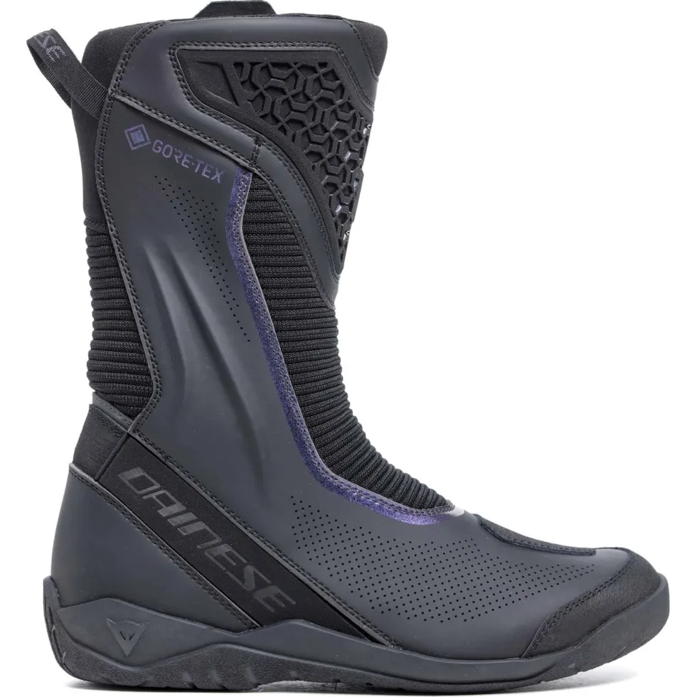 Dainese Freeland 2 GTX Dames Motorlaarzen
