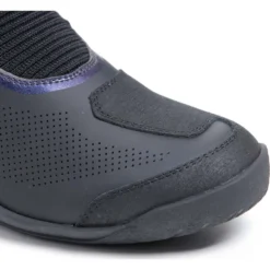 Dainese Freeland 2 GTX Dames Motorlaarzen