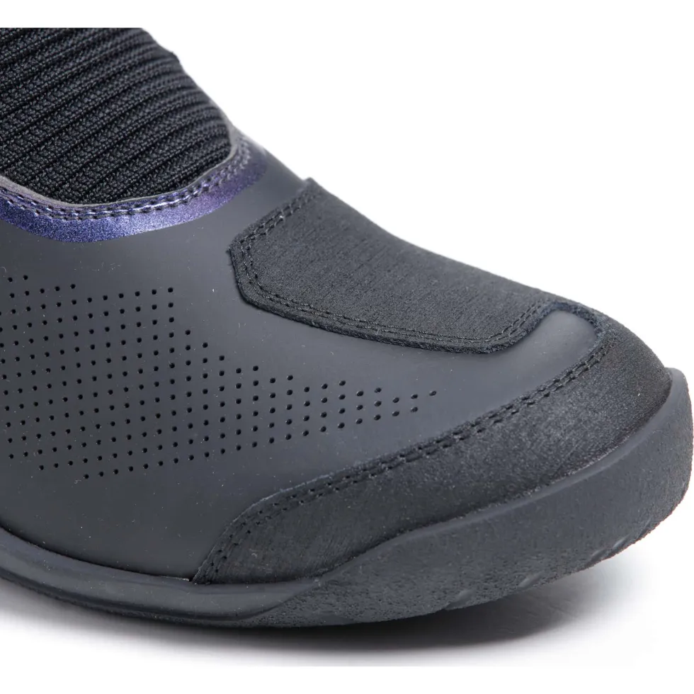 Dainese Freeland 2 GTX Dames Motorlaarzen
