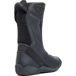 Dainese Freeland 2 GTX Dames Motorlaarzen