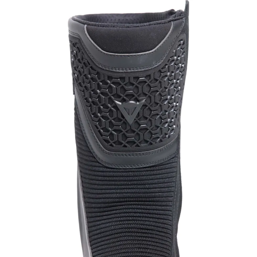 Dainese Freeland 2 GTX Motorlaarzen