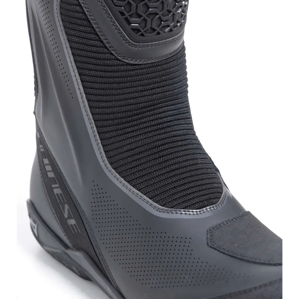 Dainese Freeland 2 GTX Motorlaarzen