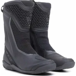 Dainese Freeland 2 GTX Motorlaarzen