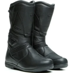 Dainese Fulcrum GT Gore-Tex Motorlaarzen