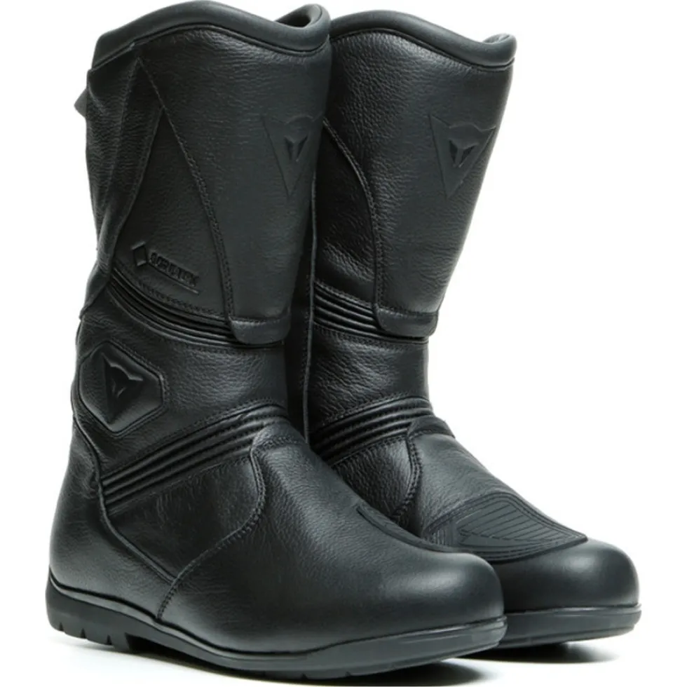 Dainese Fulcrum GT Gore-Tex Motorlaarzen