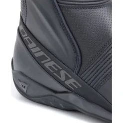 Dainese Fulcrum 3 GTX Motorlaarzen