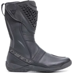 Dainese Fulcrum 3 GTX Motorlaarzen
