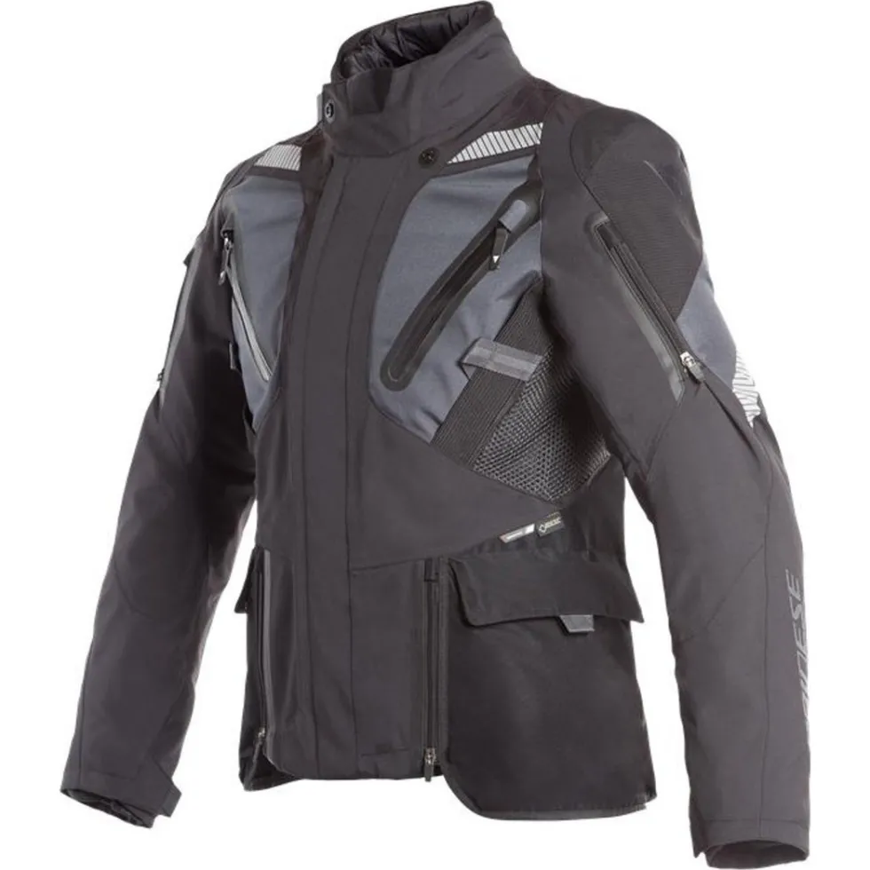 Dainese Gran Turismo GTX Motorjas