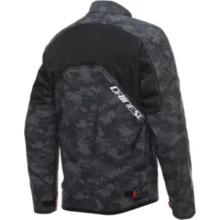 Dainese Ignite Air Tex motorjas
