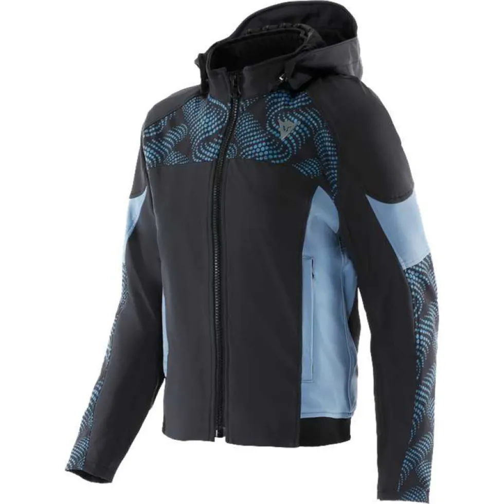 Dainese Ignite 2 Dames Motorjas
