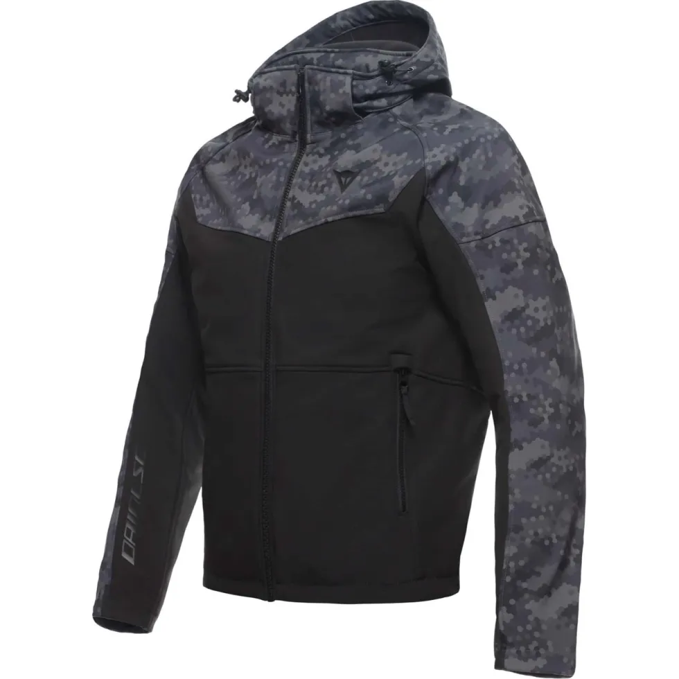 Dainese Ignite Motorjas
