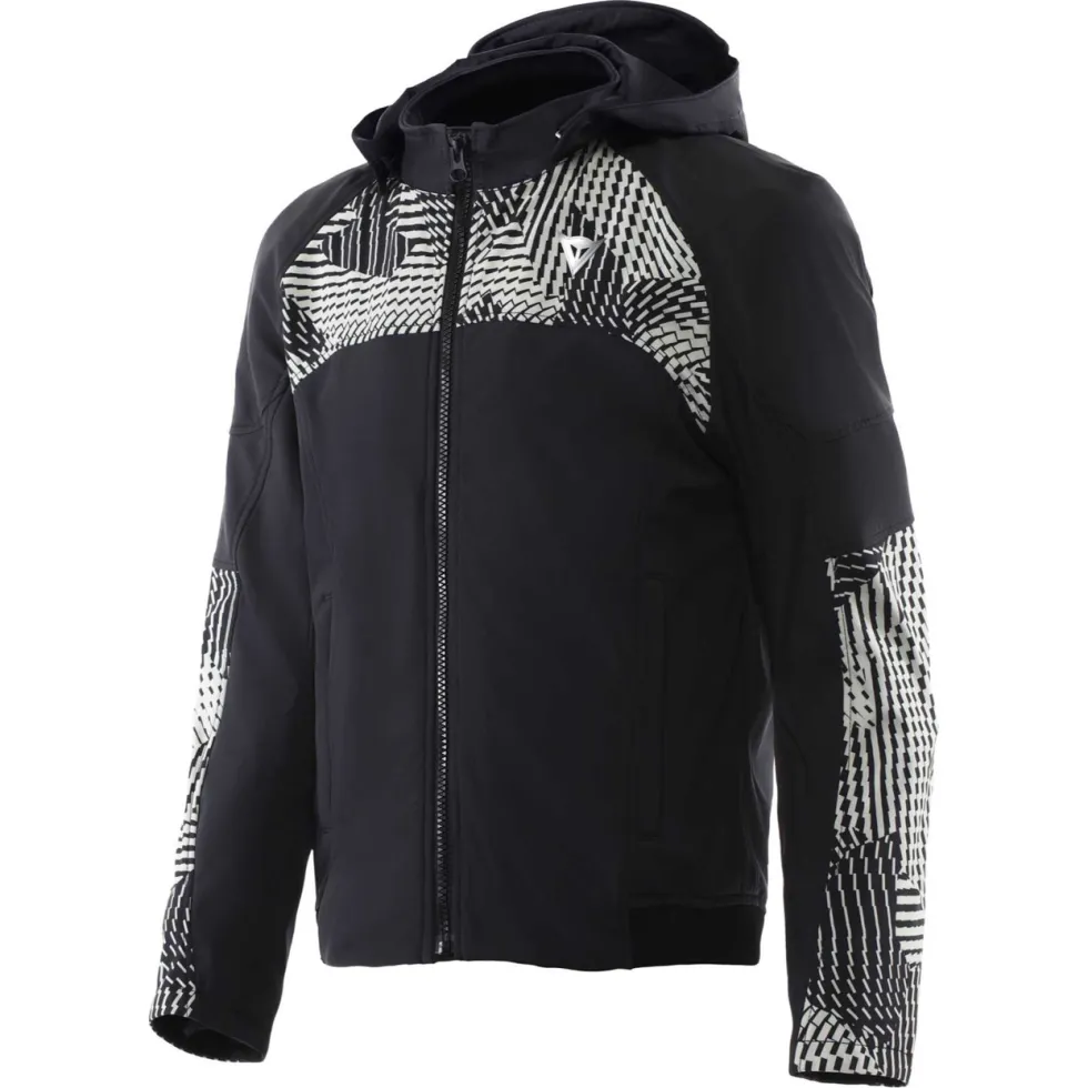 Dainese Ignite 2 Motorjas