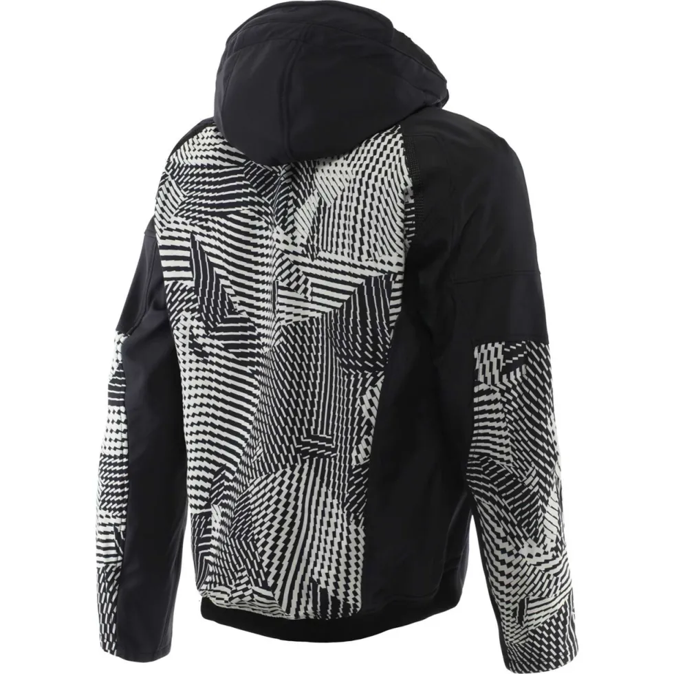 Dainese Ignite 2 Motorjas