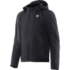 Dainese Ignite 2 Motorjas