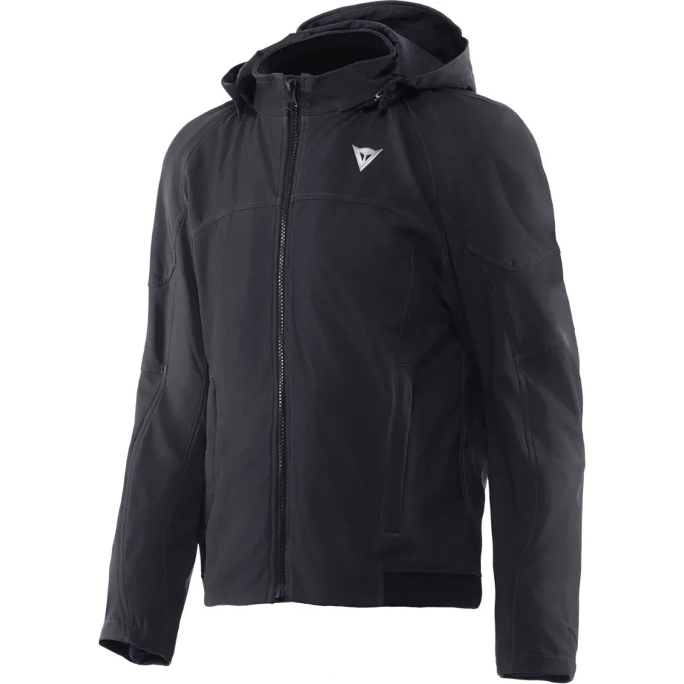 Dainese Ignite 2 Motorjas