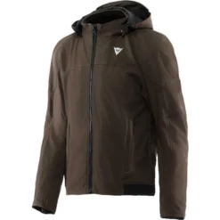 Dainese Ignite 2 Motorjas