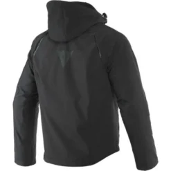 Dainese Ignite Tex Motorjas